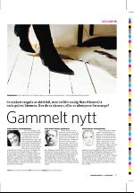 dagbladet_sondag-20050417_000_00_00_017.pdf