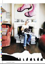 dagbladet_sondag-20050417_000_00_00_018.pdf