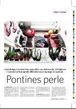 dagbladet_sondag-20050417_000_00_00_019.pdf