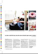 dagbladet_sondag-20050417_000_00_00_020.pdf