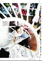 dagbladet_sondag-20050417_000_00_00_021.pdf