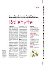 dagbladet_sondag-20050417_000_00_00_027.pdf
