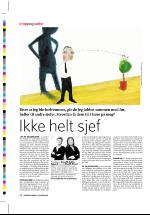 dagbladet_sondag-20050417_000_00_00_028.pdf
