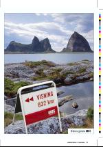 dagbladet_sondag-20050417_000_00_00_029.pdf