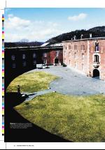 dagbladet_sondag-20050417_000_00_00_030.pdf