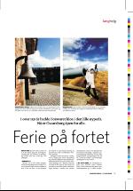 dagbladet_sondag-20050417_000_00_00_031.pdf