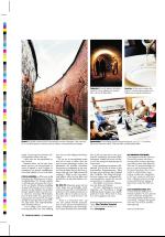 dagbladet_sondag-20050417_000_00_00_032.pdf