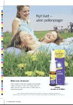 dagbladet_sondag-20050417_000_00_00_034.pdf