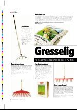 dagbladet_sondag-20050417_000_00_00_036.pdf