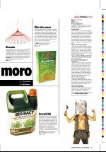 dagbladet_sondag-20050417_000_00_00_037.pdf