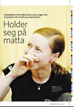 dagbladet_sondag-20050417_000_00_00_039.pdf