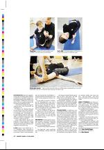 dagbladet_sondag-20050417_000_00_00_040.pdf