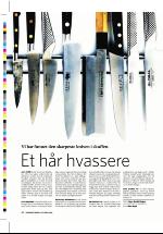 dagbladet_sondag-20050417_000_00_00_042.pdf