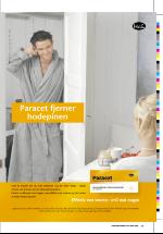 dagbladet_sondag-20050417_000_00_00_045.pdf