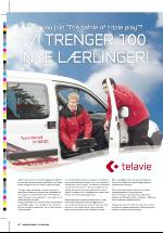 dagbladet_sondag-20050417_000_00_00_046.pdf