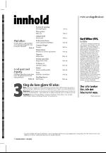 dagbladet_sondag-20050501_000_00_00_002.pdf