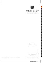 dagbladet_sondag-20050501_000_00_00_003.pdf