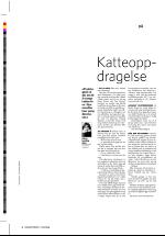 dagbladet_sondag-20050501_000_00_00_004.pdf