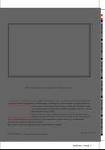 dagbladet_sondag-20050501_000_00_00_005.pdf