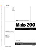 dagbladet_sondag-20050501_000_00_00_006.pdf