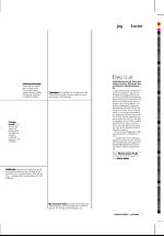 dagbladet_sondag-20050501_000_00_00_007.pdf
