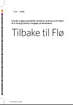 dagbladet_sondag-20050501_000_00_00_008.pdf
