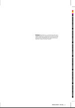 dagbladet_sondag-20050501_000_00_00_009.pdf