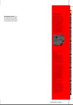 dagbladet_sondag-20050501_000_00_00_011.pdf