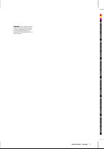 dagbladet_sondag-20050501_000_00_00_013.pdf