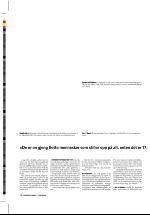 dagbladet_sondag-20050501_000_00_00_014.pdf