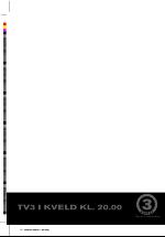 dagbladet_sondag-20050501_000_00_00_016.pdf