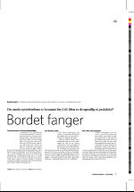 dagbladet_sondag-20050501_000_00_00_017.pdf