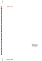 dagbladet_sondag-20050501_000_00_00_018.pdf