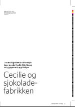 dagbladet_sondag-20050501_000_00_00_019.pdf