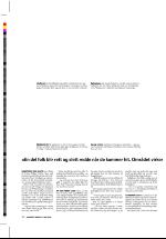 dagbladet_sondag-20050501_000_00_00_020.pdf