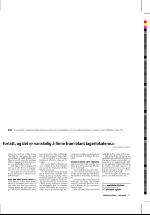 dagbladet_sondag-20050501_000_00_00_021.pdf