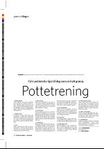 dagbladet_sondag-20050501_000_00_00_022.pdf