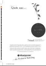 dagbladet_sondag-20050501_000_00_00_024.pdf