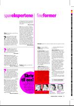 dagbladet_sondag-20050501_000_00_00_025.pdf