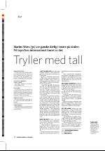 dagbladet_sondag-20050501_000_00_00_026.pdf