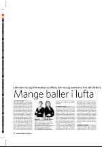dagbladet_sondag-20050501_000_00_00_028.pdf
