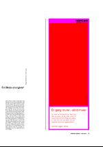 dagbladet_sondag-20050501_000_00_00_029.pdf