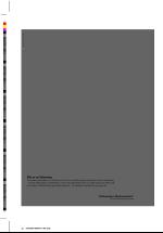 dagbladet_sondag-20050501_000_00_00_030.pdf