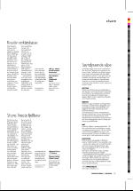 dagbladet_sondag-20050501_000_00_00_031.pdf