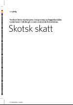 dagbladet_sondag-20050501_000_00_00_032.pdf