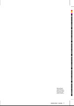 dagbladet_sondag-20050501_000_00_00_033.pdf