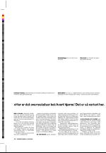 dagbladet_sondag-20050501_000_00_00_034.pdf