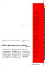 dagbladet_sondag-20050501_000_00_00_035.pdf