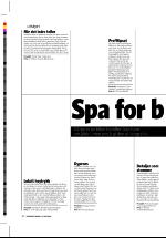 dagbladet_sondag-20050501_000_00_00_036.pdf