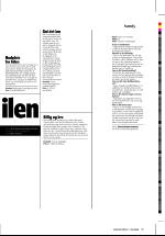 dagbladet_sondag-20050501_000_00_00_037.pdf